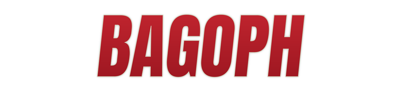 bagoph